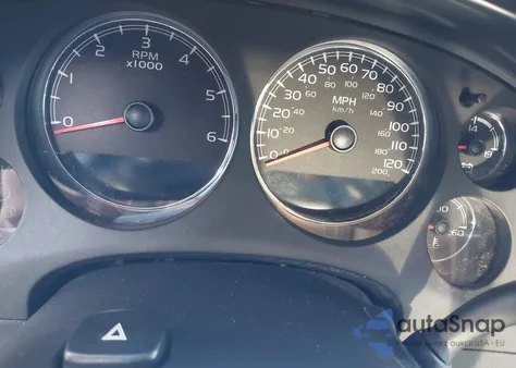 2011 Chevrolet Silverado 1500 Ltz из США, поврежденный, VIN 3GCPKTE35BG285063